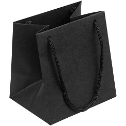 Бизнес набор Арсенал Лидера - фото 4