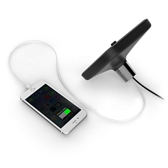 Устройство для легкого сна Wave - фото 9