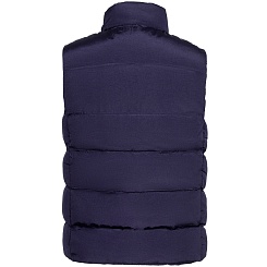 Жилет Thermalli Zermatt с обогревом - фото 3