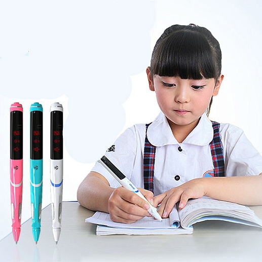Умная ручка Smart Pen- фото 1
