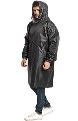 Дождевик-плащ «Артик» - фото 10