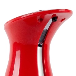 Сенсорный диспенсер для мыла OTTO UMBRA - фото 3