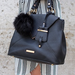 Пушистый PowerBank - фото 3