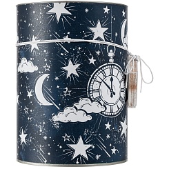 Подарочный набор Christmas Evening - фото 2