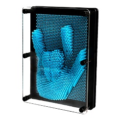 Большой экспресс скульптор - фото 2