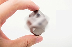 Спиннер Куб - фото 10