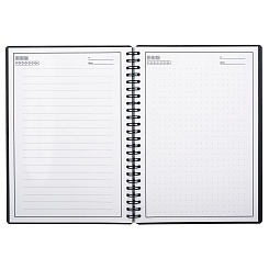 Вечный блокнот Forever Book - фото 2