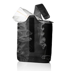 Сумка холодильник Modern Mini - изображение 2 Сумка холодильник Modern Mini - фото 2