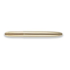Ручка Space Pen Titanium Nitride Coated Bullet - фото 2