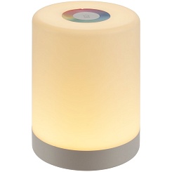 Ночник Multicolored - фото 5