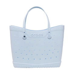 Сумка-тоут для подвесок - фото 2