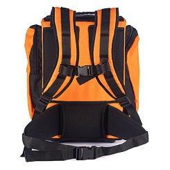 Сумка-колонка Partybag - фото 5