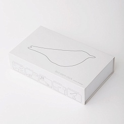 Будильник "Ранняя пташка" - фото 7