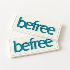 Бирки - фото 2