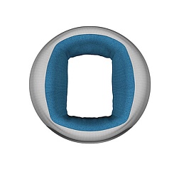 Smart дорожная подушка - фото 7