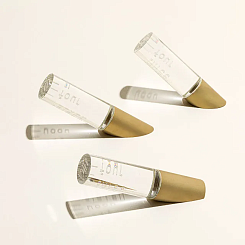 Настольные солнечные часы с проекцией времени - фото 3