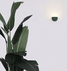 Ночник Capsule - фото 6