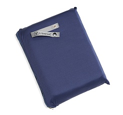 Одеяло для путешествий Travelrest 4-in-1 Premier Class - фото 4