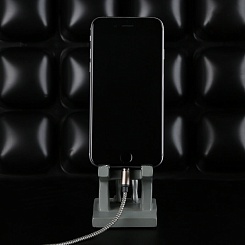 Подставка для смартфона Alien Mobile Stand - фото 3