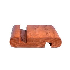 Подставка для телефона и планшета Wood - фото 2