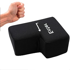 Подушка Enter - фото 2