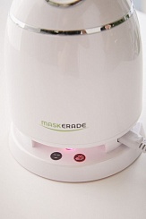 Машина для изготовления масок MaskErade - фото 2