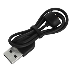 Фитнес браслет Mi Smart Band 6, черный - изображение 5 Фитнес браслет Mi Smart Band 6, черный - фото 5