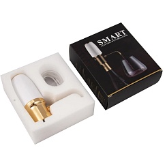 Электрический аэратор для вина - фото 3