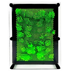 Большой экспресс скульптор - фото 3