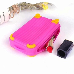 Кошелек Suitcase - фото 6