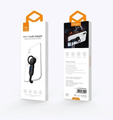 Разветвитель для мобильного телефона - изображение 5 Разветвитель для мобильного телефона - фото 5