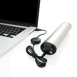 Автоматический насос Automatic Pump - фото 2