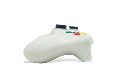 Мыло "Геймер" - фото 4