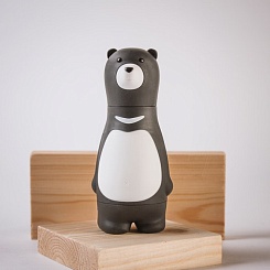 Отвертки в виде медведей - фото 7