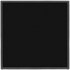 Bluetooth колонка Timebox-Evo - фото 3