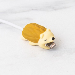 Протекторы для кабелей Cable Bites - изображение 5 Протекторы для кабелей Cable Bites - фото 5