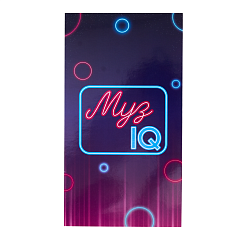 Музыкальное бинго - фото 4