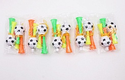 Фанатская дудка - фото 7