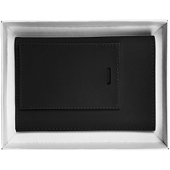 Набор из кожи Ручная Работа - фото 4