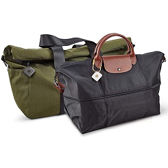 Брелок для поиска вещей - изображение 3 Брелок для поиска вещей - фото 3