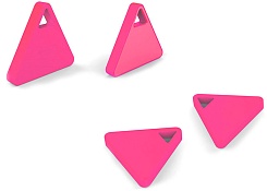 Смарт-метка Triangle - фото 3