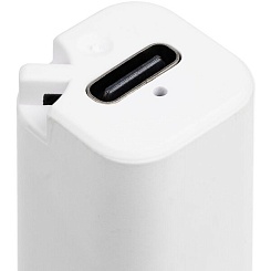 Фонарик аккумуляторный Falkirk - фото 4