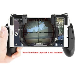 Игровой триггер Game Trigger - фото 2