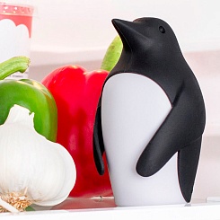 Поглотитель запахов для холодильника Penguin - фото 2