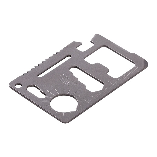 Брелок-мультитул Dextro- фото 1