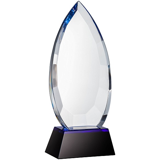 Хрустальная награда Reward- фото 1