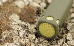 Многофункциональный гаджет PURIDEA - фото 2