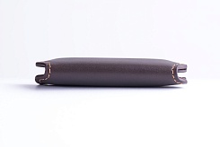 Кошелек Volterman Bifold Wallet - фото 2