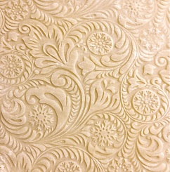 Набор для выпечки Christmas cookies - фото 7