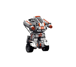 Электронный робот-конструктор Mi Bunny MITU Block Robot - фото 2